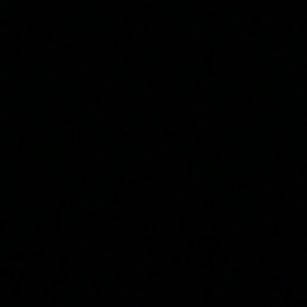 !